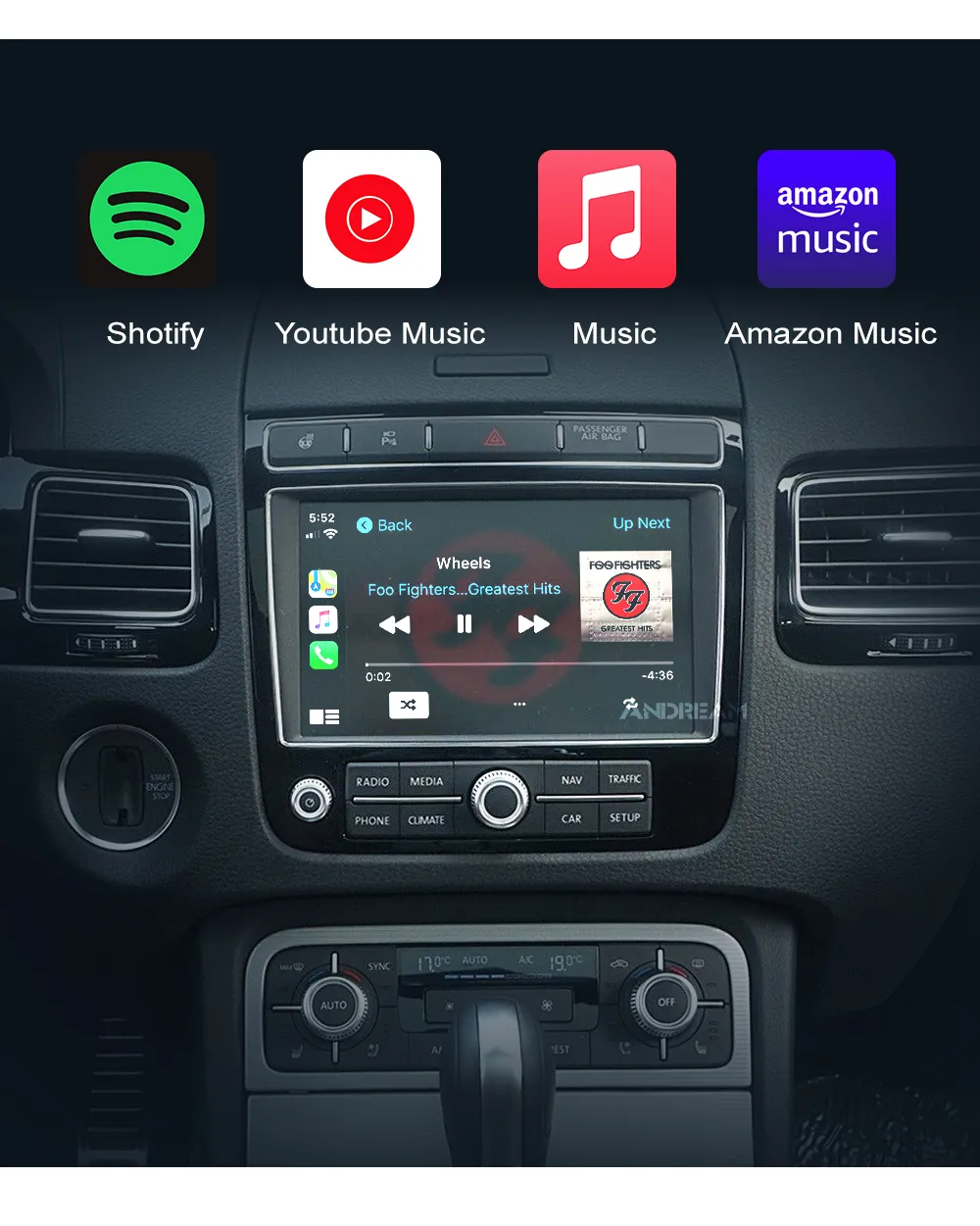 600-Carplay & AndroidAuto MMI box Volkswagen VW Touareg 2011 - 2018.webp (85 KB)